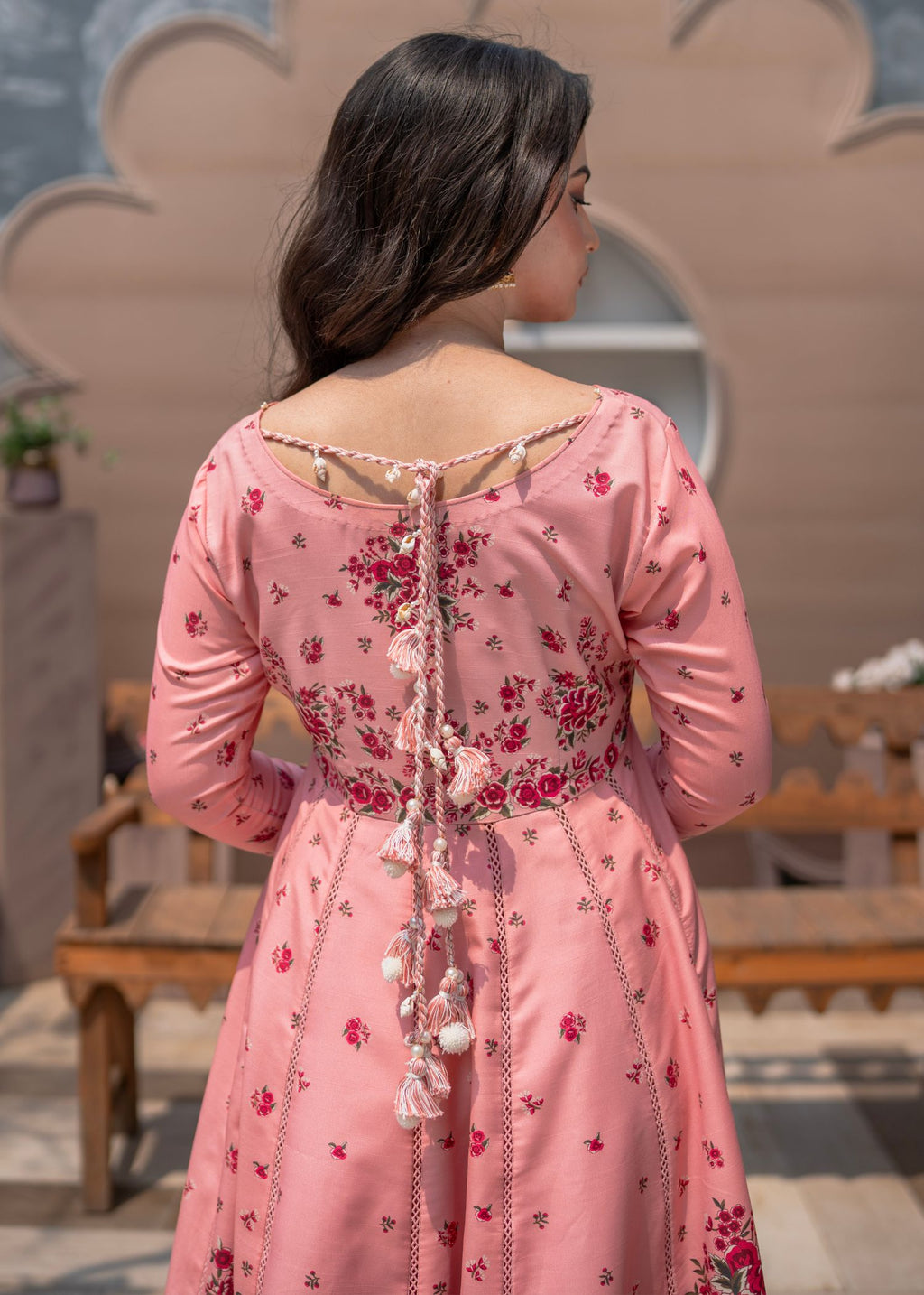 Noor