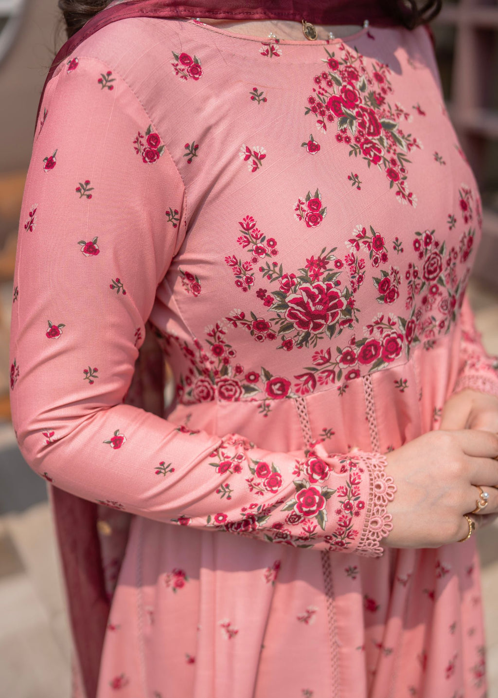 Noor