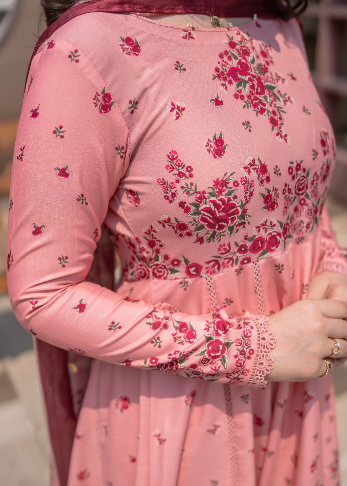 Noor