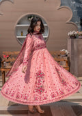 Noor