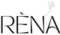 Rena Officials - Home